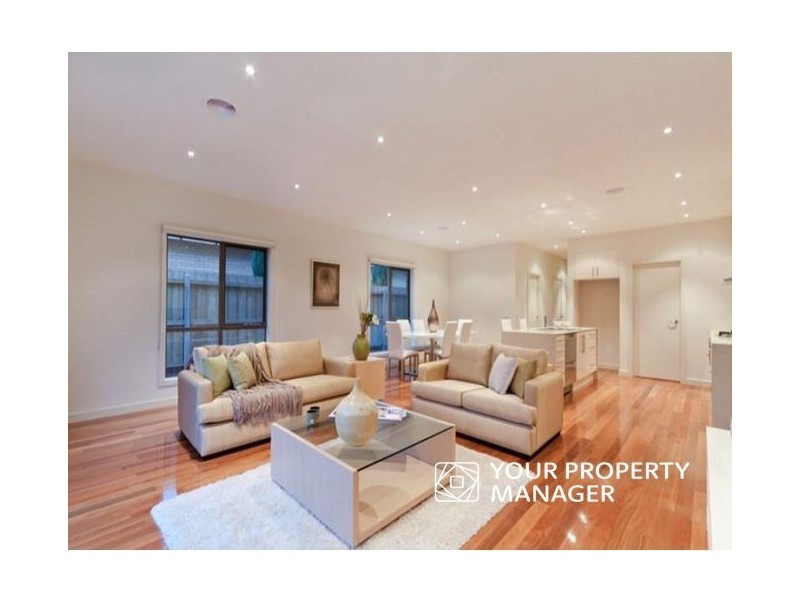 19A Norville Street, Bentleigh East VIC 3165