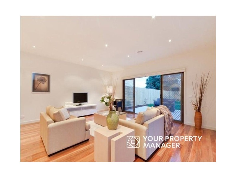 19A Norville Street, Bentleigh East VIC 3165