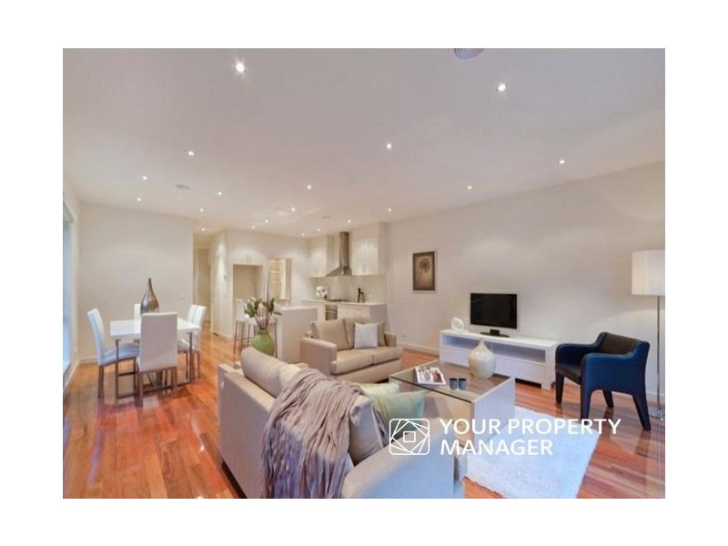 19A Norville Street, Bentleigh East VIC 3165