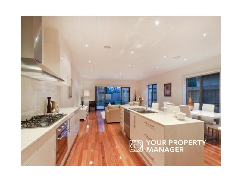 19A Norville Street, Bentleigh East VIC 3165