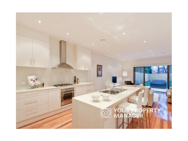 19A Norville Street, Bentleigh East VIC 3165