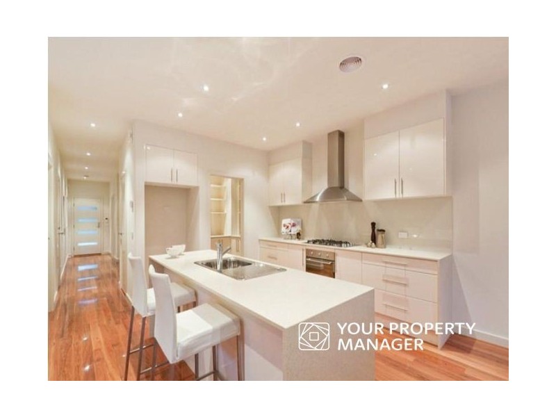 19A Norville Street, Bentleigh East VIC 3165