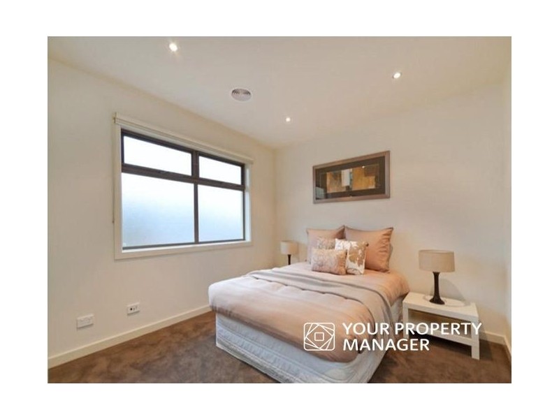 19A Norville Street, Bentleigh East VIC 3165