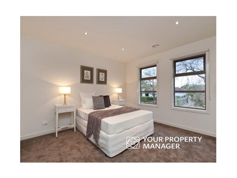 19A Norville Street, Bentleigh East VIC 3165