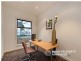 19A Norville Street, Bentleigh East VIC 3165