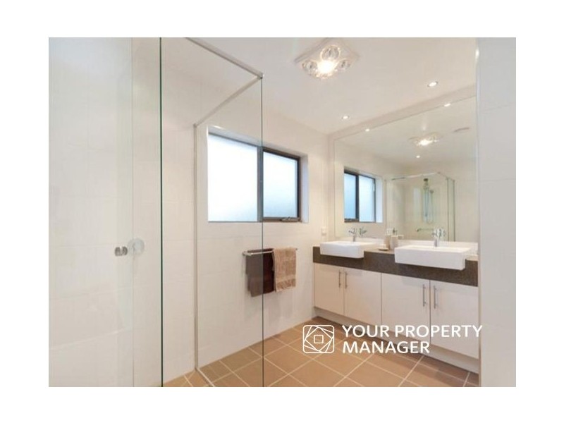 19A Norville Street, Bentleigh East VIC 3165