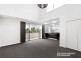 6/19 Peppertree Street, Keysborough VIC 3173
