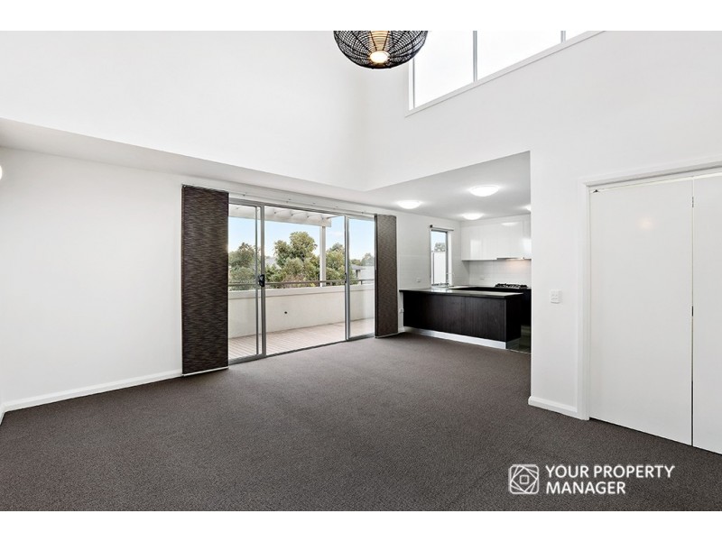 6/19 Peppertree Street, Keysborough VIC 3173