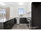 6/19 Peppertree Street, Keysborough VIC 3173