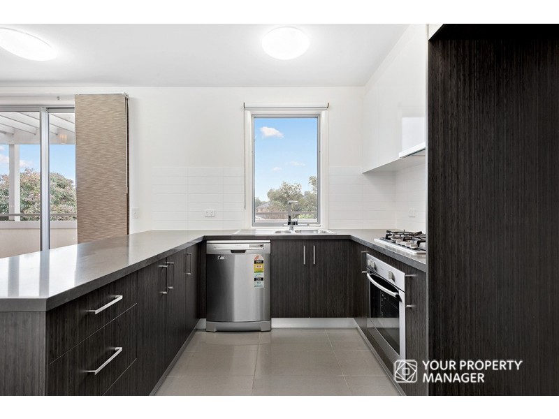 6/19 Peppertree Street, Keysborough VIC 3173