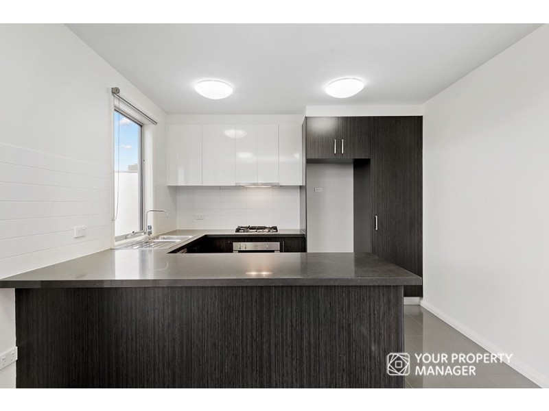 6/19 Peppertree Street, Keysborough VIC 3173