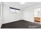6/19 Peppertree Street, Keysborough VIC 3173