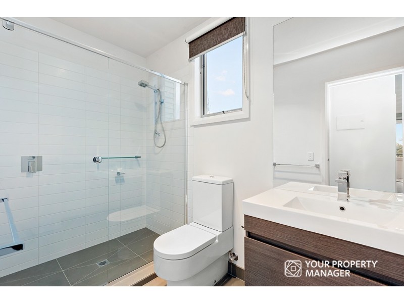 6/19 Peppertree Street, Keysborough VIC 3173