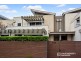 6/19 Peppertree Street, Keysborough VIC 3173