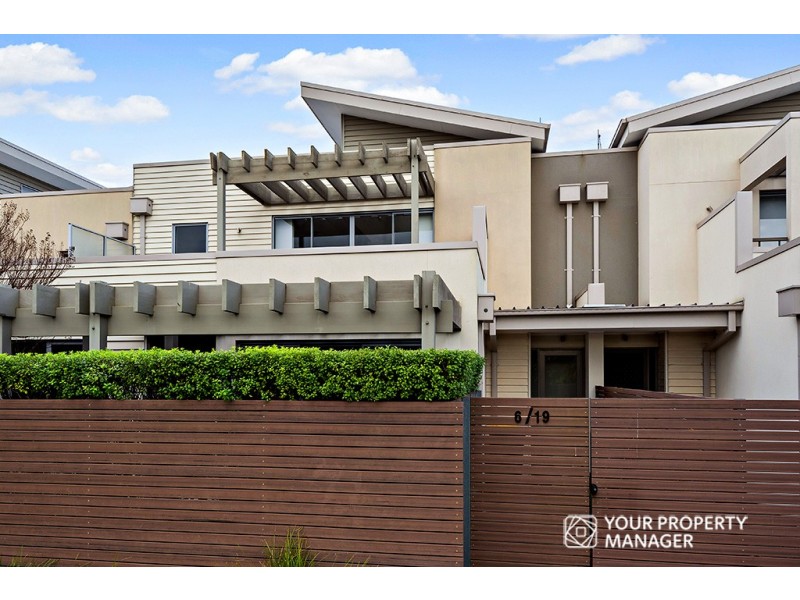 6/19 Peppertree Street, Keysborough VIC 3173