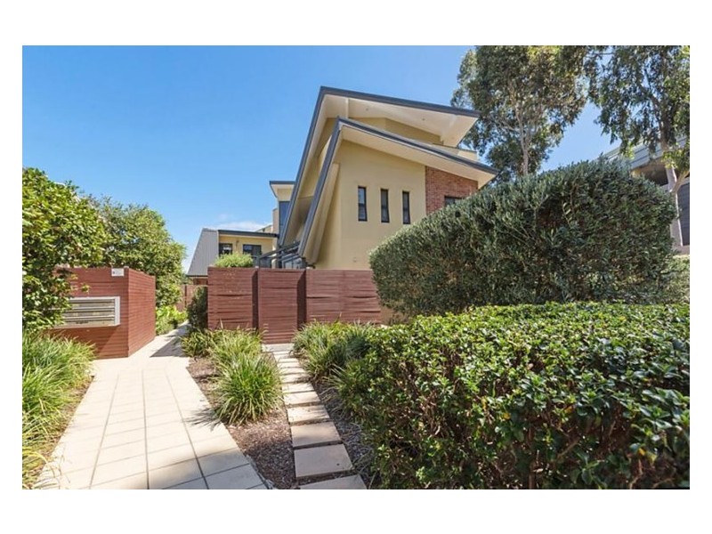 11/1 Garfield Street, Cheltenham VIC 3192