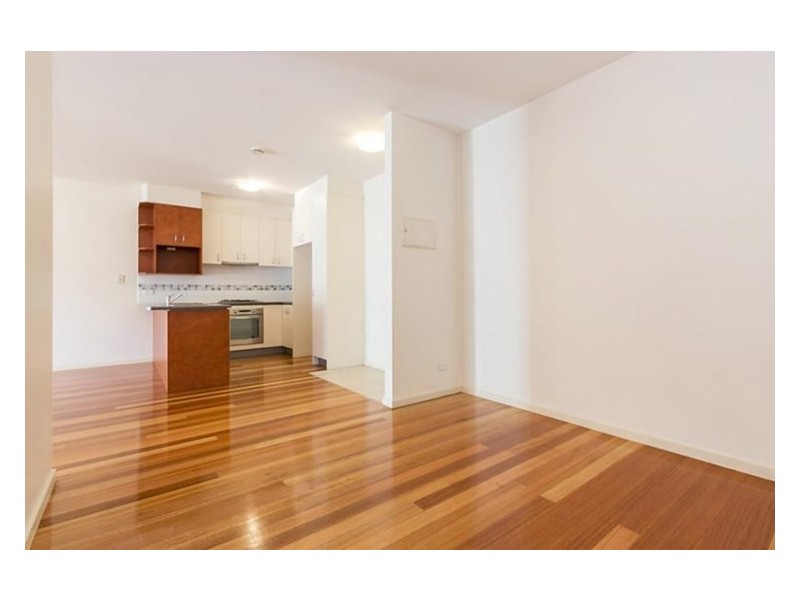 11/1 Garfield Street, Cheltenham VIC 3192