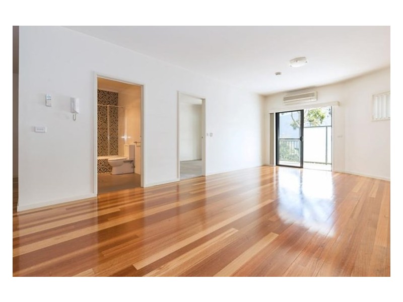 11/1 Garfield Street, Cheltenham VIC 3192