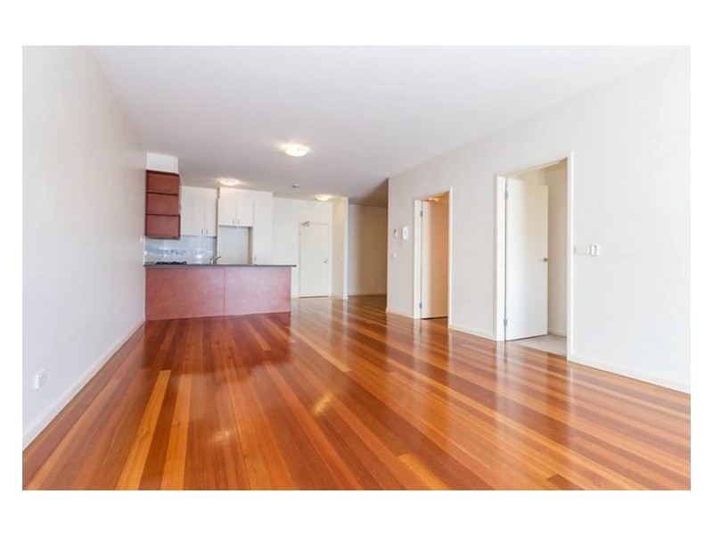 11/1 Garfield Street, Cheltenham VIC 3192