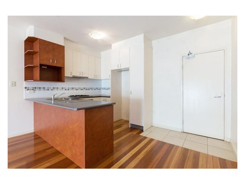 11/1 Garfield Street, Cheltenham VIC 3192