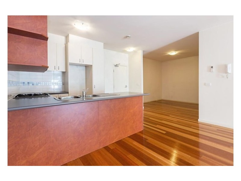 11/1 Garfield Street, Cheltenham VIC 3192