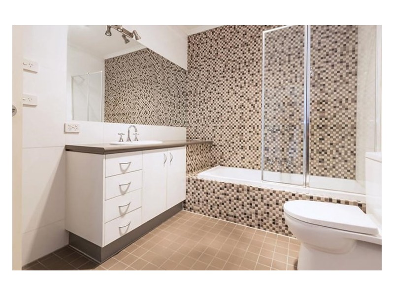 11/1 Garfield Street, Cheltenham VIC 3192