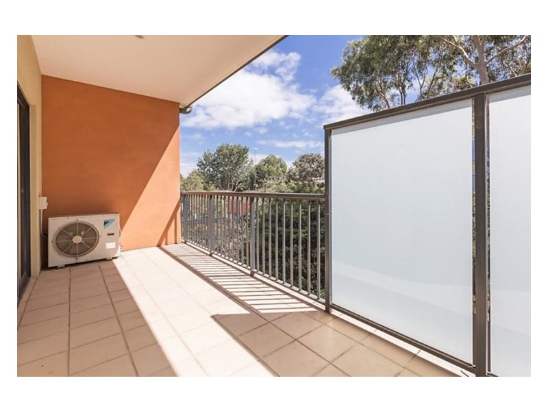 11/1 Garfield Street, Cheltenham VIC 3192