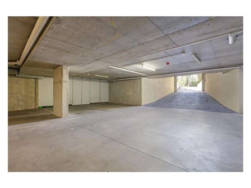 11/1 Garfield Street, Cheltenham VIC 3192