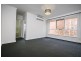 6/19 Irving Avenue, Prahran VIC 3181