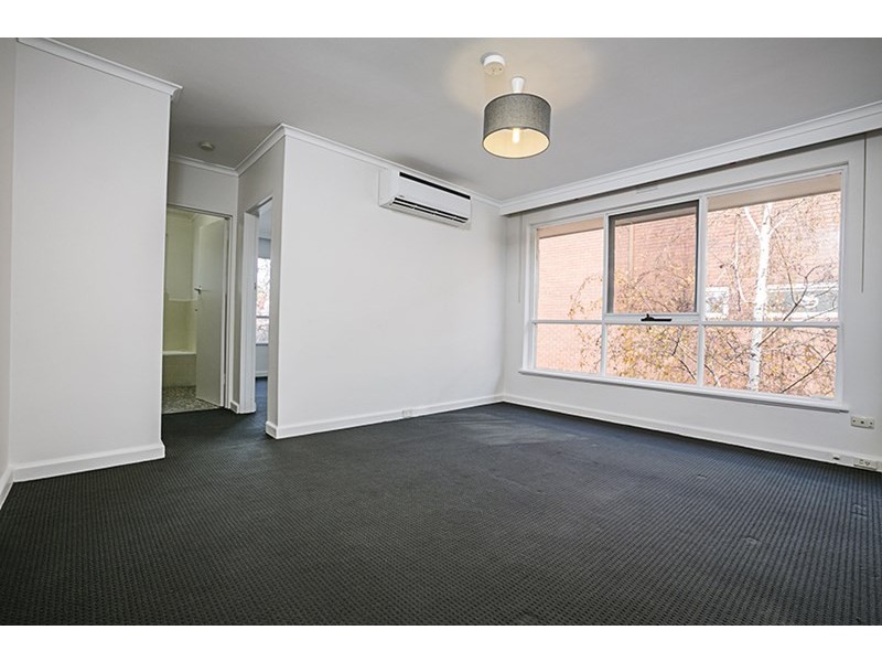 6/19 Irving Avenue, Prahran VIC 3181