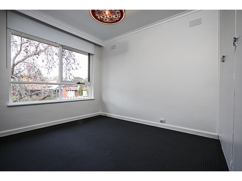 6/19 Irving Avenue, Prahran VIC 3181