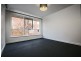 6/19 Irving Avenue, Prahran VIC 3181