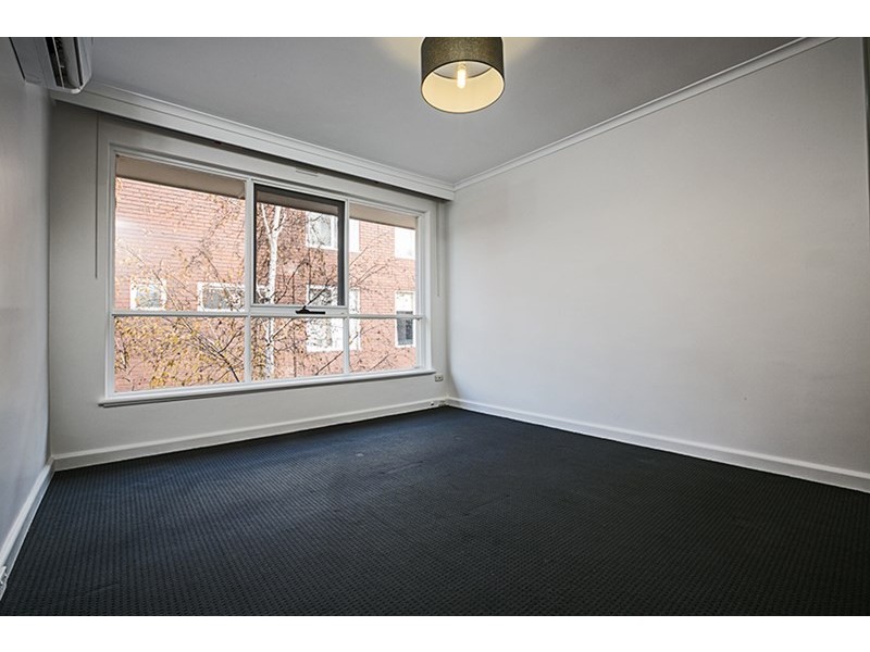 6/19 Irving Avenue, Prahran VIC 3181