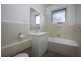 6/19 Irving Avenue, Prahran VIC 3181
