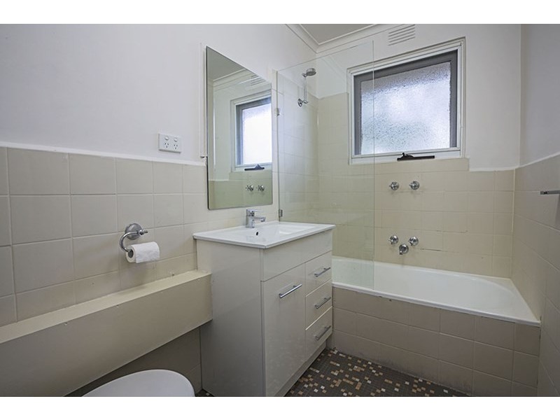 6/19 Irving Avenue, Prahran VIC 3181