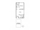 6/19 Irving Avenue, Prahran VIC 3181 Floorplan