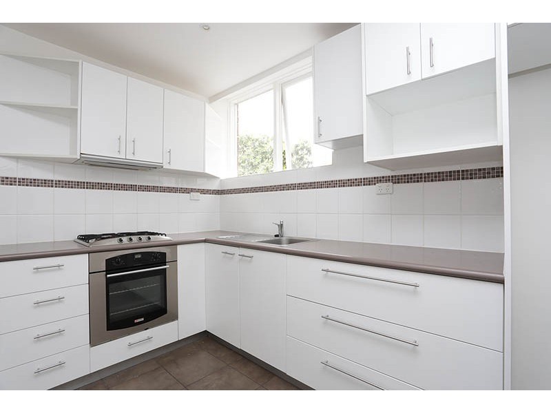 29/41 Chapel Street, St Kilda VIC 3182