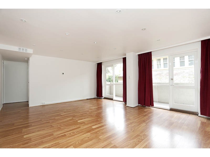 29/41 Chapel Street, St Kilda VIC 3182