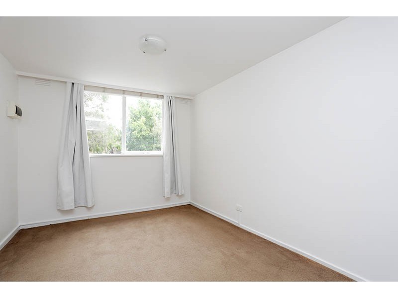 29/41 Chapel Street, St Kilda VIC 3182