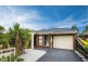 28A Paschal Street, Bentleigh VIC 3204