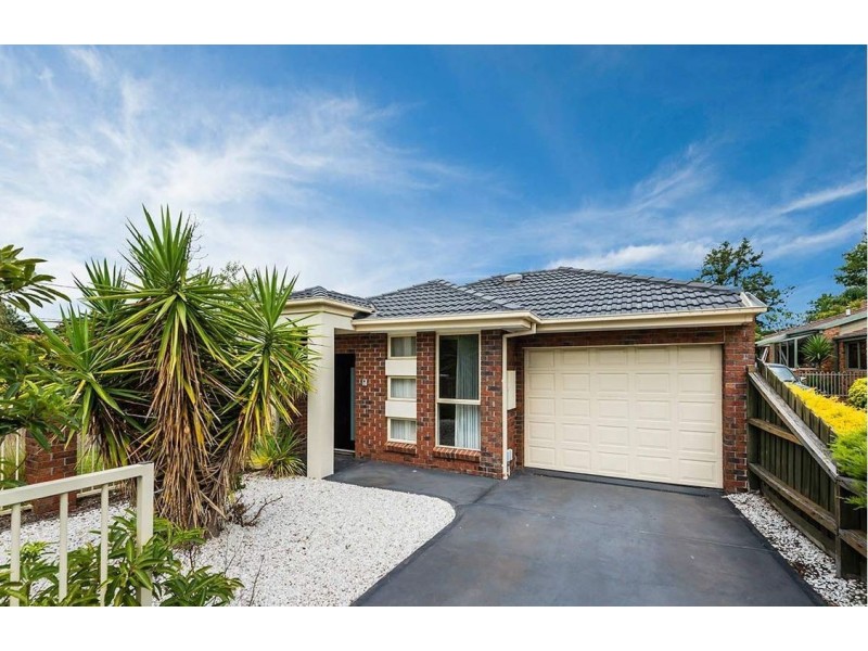 28A Paschal Street, Bentleigh VIC 3204