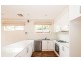 28A Paschal Street, Bentleigh VIC 3204