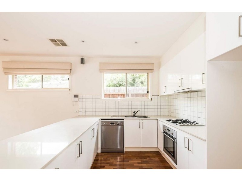 28A Paschal Street, Bentleigh VIC 3204