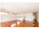 28A Paschal Street, Bentleigh VIC 3204