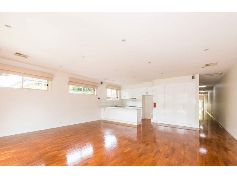 28A Paschal Street, Bentleigh VIC 3204