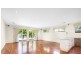 28A Paschal Street, Bentleigh VIC 3204