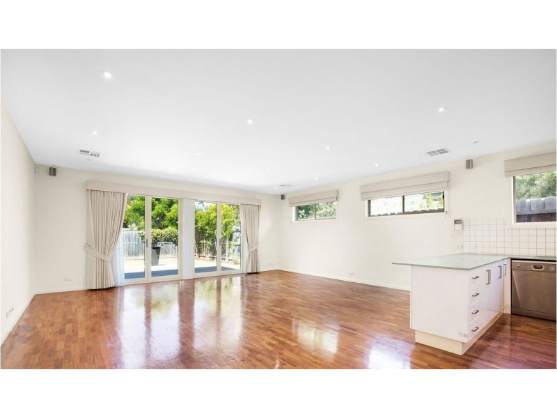28A Paschal Street, Bentleigh VIC 3204