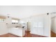 28A Paschal Street, Bentleigh VIC 3204