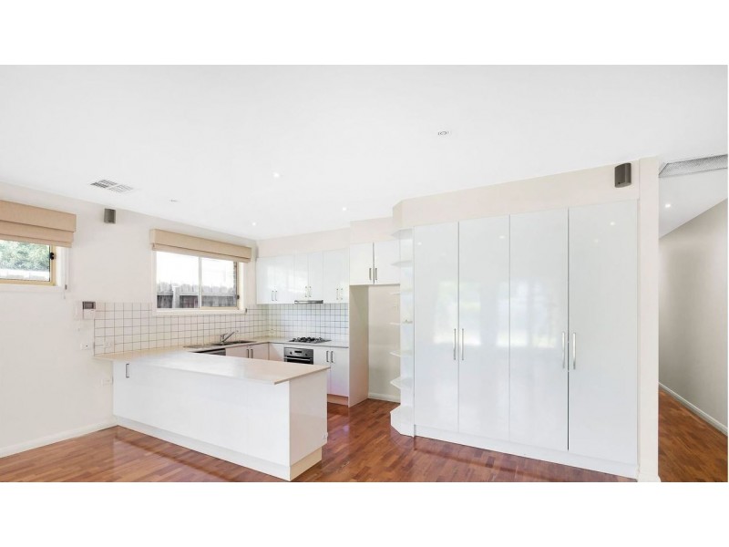 28A Paschal Street, Bentleigh VIC 3204