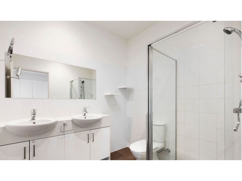 28A Paschal Street, Bentleigh VIC 3204